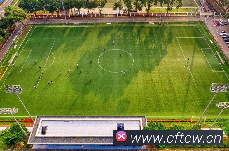 App Interface Preview