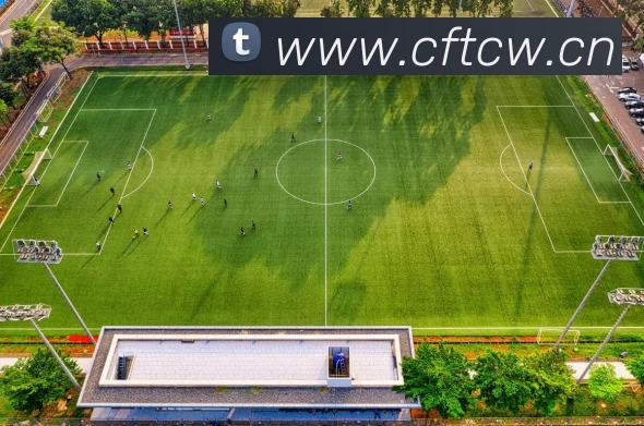 数据防护可视化